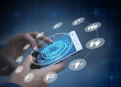 聚焦5·17世界電信日 運(yùn)營商加速適老化智能建設(shè)，助力老年人共享科技發(fā)展成果