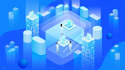 周末時(shí)間 | 培育壯大新動(dòng)能 信息科技領(lǐng)域技術(shù)開發(fā)成績單揭曉