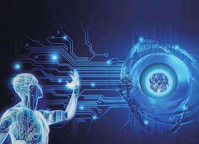 頌車網(wǎng) 以信息科技驅(qū)動(dòng)行業(yè)創(chuàng)新，引領(lǐng)可持續(xù)發(fā)展新路徑