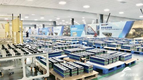 比學趕超爭創一流 濟南高新區聚焦高新信息技術企業，搶占科技領域發展制高點