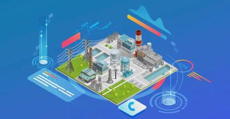 震有科技連續中標化工企業數智化項目，引領信息科技領域技術開發新浪潮