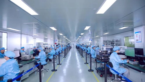 洪泰Family成員斯北圖完成數億元C輪融資，加速衛星通信載荷研發與工業航天制造升級